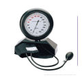 Abs Clip-open Desk Type Sphygmomanometer / Blood Testing Meters